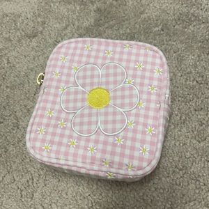 Stoney clover sweet summer mini